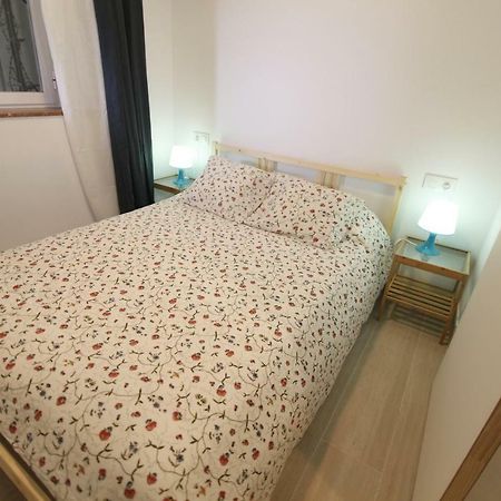 Preciosa Oportunidad, Junto A Playa Y Teatro Falla Cádis Exterior foto