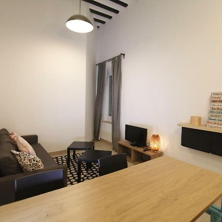 Preciosa Oportunidad, Junto A Playa Y Teatro Falla Cádis Exterior foto