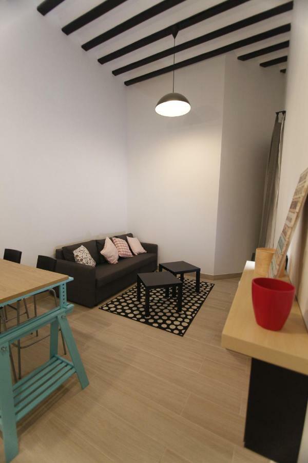 Preciosa Oportunidad, Junto A Playa Y Teatro Falla Cádis Exterior foto